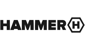 Compare HAMMER SIM Free mobile phone deals