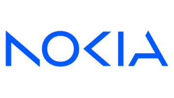 Compare Nokia SIM Free mobile phone deals