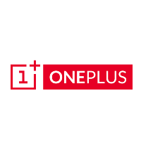 Compare OnePlus mobile phone deals