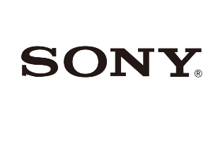 Compare Sony mobile phone deals