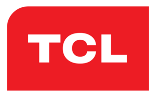 Compare TCL SIM Free mobile phone deals