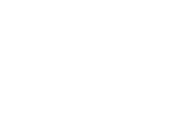 BT Black Friday broadband deal