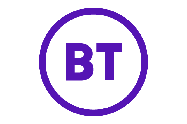 BT