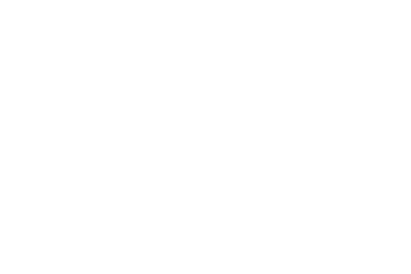 Fibrely Black Friday broadband deal