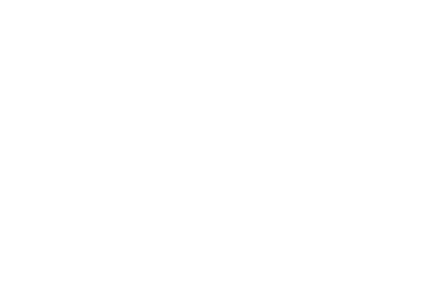 Plusnet Black Friday broadband deal