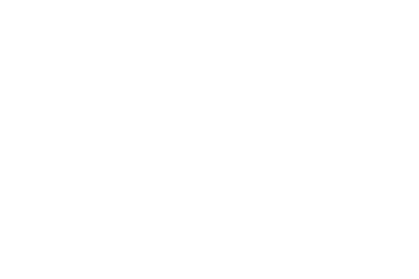 Rebel Black Friday broadband deal