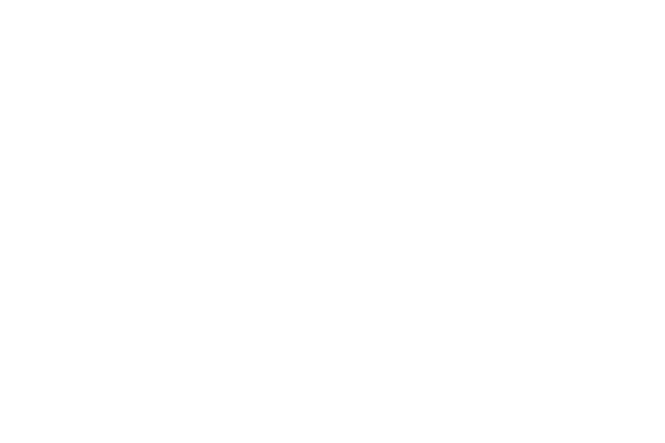 SKY Black Friday broadband deal