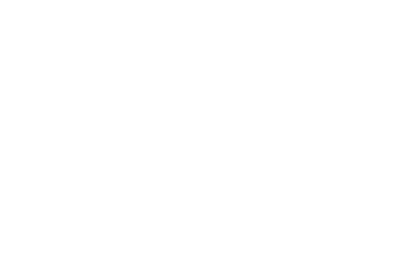 TalkTalk Black Friday broadband deal