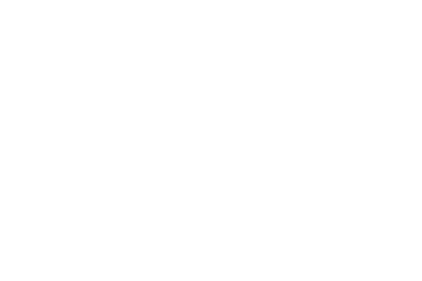 Virgin Media Black Friday broadband deal