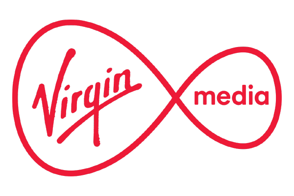 Virgin Media