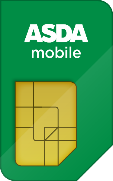 Asda Mobile