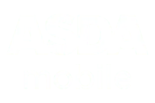 Asda Mobile