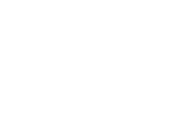 Giffgaff