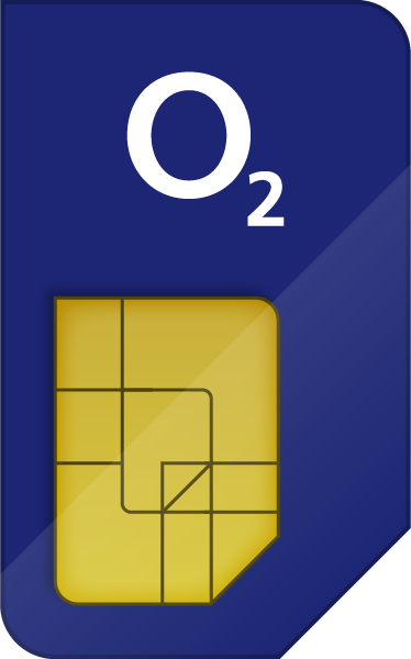 O2