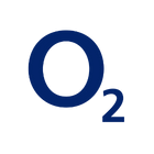 O2 Mobile SIM only deals