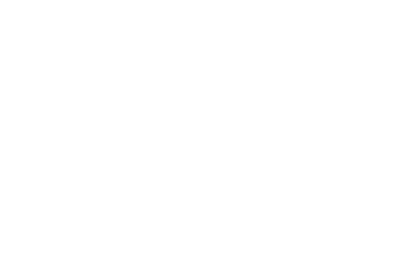 Spusu Mobile