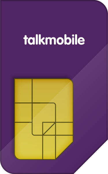 Talkmobile