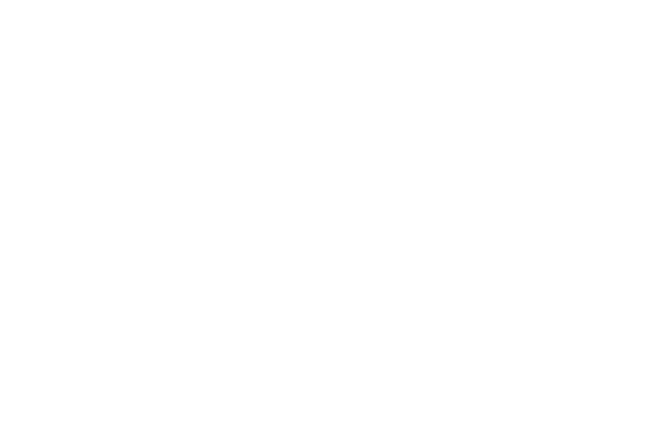 Talkmobile